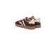 GANT Cuzima 33531344 (33531344 G590) bruin 2