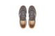 GANT Cuzima 33533345 (33533345 G930) grijs 4