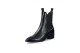 GANT St Broomly Chelsea Boot (871551094-005) schwarz 1