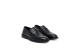 GANT Lozham 33671385 Loafer (873671385-005) zwart 6