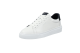 GANT Mc Julien (871631021-109) weiss 5