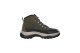 GANT high (27643343/G719) grün 4