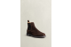 GANT St Fairkon Chelsea Boot (873653464-268) braun 4