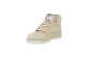 Genesis G Bounce Coffee (1004895) beige 4