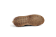 Genesis G Soley Porto Nubuck Wheat (1005422) braun 6