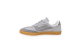 Genesis G Volley OneColorWorld (1005580) grau 5