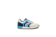 GEOX Alben B (J459EB022FUC0293) multicolor 6