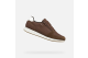 Geox Avery (U65H5A0EK22C6003) marrone 5
