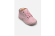 GEOX B Macchia Girl (B464PA077AJC8011) roze 5