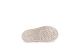 GEOX B Nashik Girl B663HA 022NF C6627 (B663HA-022NF-C6627) braun 3