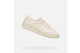 GEOX U U56LDF 08522 C1122 Baltmoore (U56LDF08522C1122) beige 2