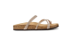 Geox Brionia R (D65Y3I000AUC8011) beige 6