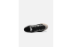 Geox D Blomiee H (D466HH_054EW_C0039) zwart 5