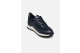 GEOX Desya B ABX (D563LB_02285_C4002) schwarz 1