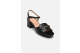 GEOX New Eraklia 50 (D65RNA000TUC9999) zwart 6