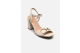 GEOX New Eraklia 80 (D55RPA000TUC1122) beige 6