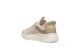 GEOX D Plummery D670JB 1402 C1S5K Creme Plus (D670JB01402C1S5K) beige 6