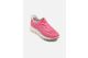 GEOX Spherica Plus (D557MA06KBCC8002) rosa 5