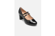 GEOX Walk Pleasure 60 (D56TEA_00066_C9999) nero 5