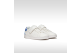 GEOX Eclyper (J36LRA054PVC1412) blanco 3