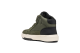 GEOX J Bunshee Boy B Abx J16FMA 0ME33 C3009 M (J16FMA0ME33C3009) vert 2