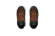 GEOX J Bunshee Boy B Abx J56FMA 0ME32 C6006 M (J56FMA0ME32C6006) braun 4