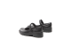 GEOX J Casey G. P J6420P 00085 C9999 M FEDERICO A (J54D1A00043C9999) nero 2