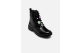 GEOX J Casey Girl (J9420G000CNC9240-J) noir 2
