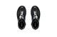GEOX J Casey Girl (J9420G000CNC9240-J) noir 3