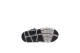 GEOX Flexyper J Boy J369BA 032ME (J369BA-032ME-C4002) azul 3