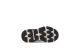 GEOX Flexyper Plus Abx J Boy B J46LCC 0FU50 C0498 (J46LCC-0FU50-C0498) vert 3