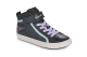 GEOX Kalispera J GIRL (J944GM_054GN_C9323) schwarz 5