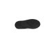 GEOX Laquinny J Girl B Abx J661JA 0HHFU C9B8L M (J661JA-0HHFU-C9B8L) negro 3