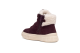 GEOX J Laquinny Girl Wpf J56NFA 00022 C7357 (J56NFA00022C7357) rosso 2