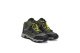 GEOX J Boy B Magnetar J463ZC 050FU C0914 Abx (J463ZC050FUC0914) grün 6