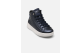 GEOX Mikiroshi (J56DVE_000NF_C4002) nero 1