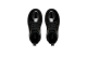 GEOX J Shaylax Girl J56EXA 00067 C9999 S (J56EXA00067C9999-J) noir 4