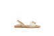 GEOX Naileen (D65SDB00043C1122) beige 6