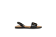 GEOX Naileen (D65SDB00043C9999) zwart 6