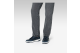 GEOX Sedral Court (U65M5C0EK9BC4002) blau 3