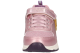 GEOX Spaceclub (J458VA-0ANAJ-CE88U) pink 5