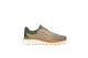 GEOX Spherica Actif X1 (U65HUB0006KC5124) beige 5
