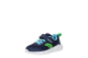 GEOX Sprintye (J36GBA_01454_CF43U) blau 5