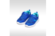 GEOX J Boy Sprintye 0BC14 C4255 D J55GBA (J55GBA0BC14C4255) blau 3
