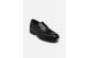 Geox Walk Pleasure F (U46H8C00043C9999) zwart 5