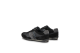 GEOX U Wells (U52T5C_022ME_C9B4N) nero 2
