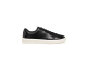 GEOX Velletri (U65EAA00043C9999) noir 6