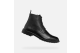 GEOX U Walk Pleasure B (U567KB00043C9999) schwarz 2