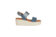 Geox Xand 2.2S D (D45M1A022NFC4005) multicolor 6