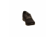  Merino Runners Men (68/10/49301-022) schwarz 4
